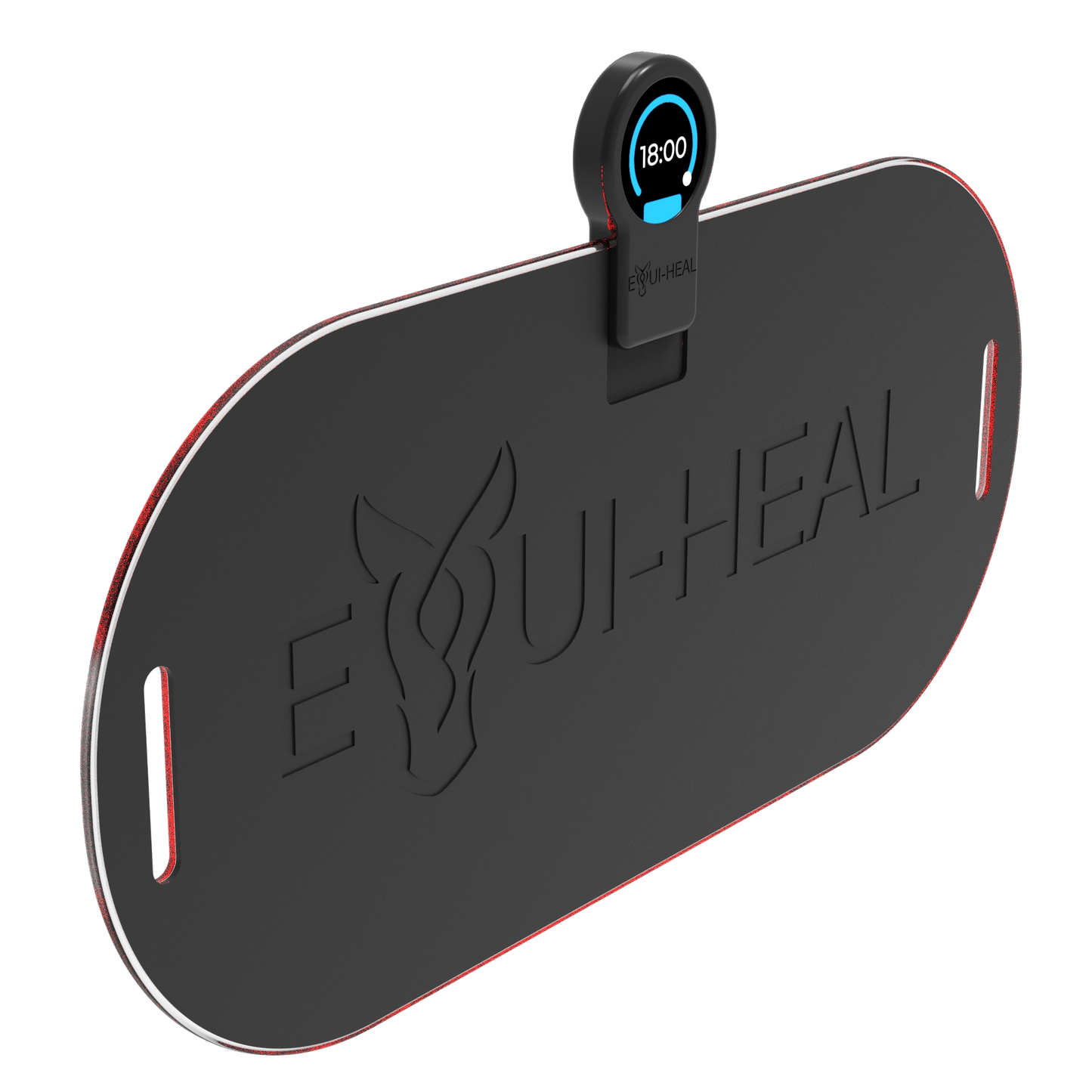 Equi-Heal Light Therapy Pad