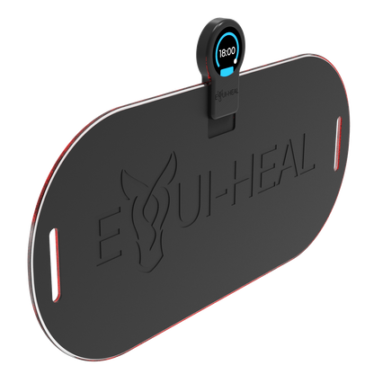 Equi-Heal Light Therapy Pad