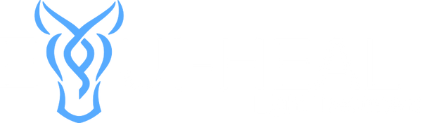 Equi-Heal
